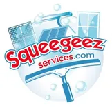 Squeegeez Services