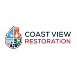 Coast View Restoration