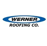 Werner Roofing