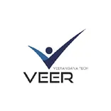 Veer Veerangana Tech