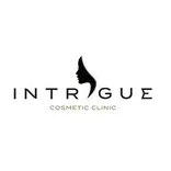 Intrigue Cosmetic Clinic - Bromley