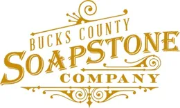 Bucks County Soapstone Company