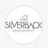 Silverback Development