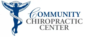 Community Chiropractic Center