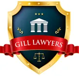 Gill Lawyers