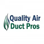 Quality Air Duct Pros