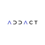 Addact Technologies