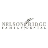 Nelson Ridge Family Dental Of New Lenox