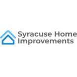 Syracuse Home Improvements