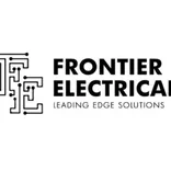 Frontier Electrical 