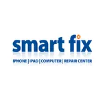 Smart Fix NW