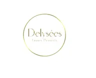Delysees Luxury Desserts