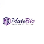 Matebiz Pvt. Ltd