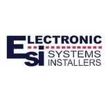 Electronic Systems Installers, Inc.