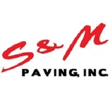 S & M Paving, Inc.