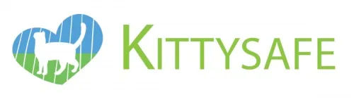 Kittysafe