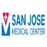 M&V San Jose Medical Center