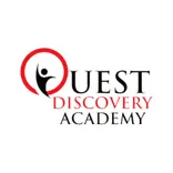 Quest Discovery Academy