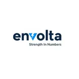 ENVOLTA - Tax Preparation & Bookkeeping Services