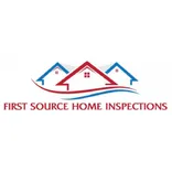 First Source Home Inspections