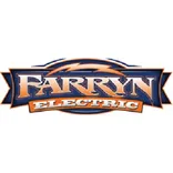 Farryn Electric