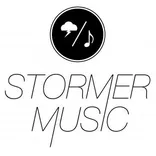 Stormer Music Penrith