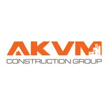 AKVM Construction Group