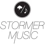 Stormer Music Parramatta