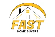 Fast Home Buyers Now Utah