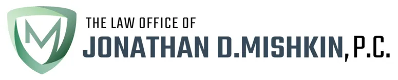 The Law Office of Jonathan D. Mishkin, P.C.