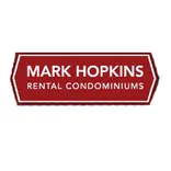 Mark Hopkins Rental Condominiums
