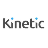 Kinetic Traffic