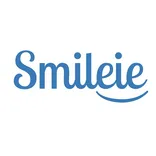 Smileie