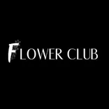 Floral Designer Melbourne