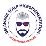 Philadelphia Scalp Micropigmentation