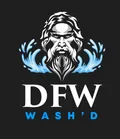 DFW Wash'd, LLC