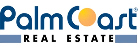 Palm Coast Real Estate