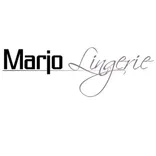 Marjo Lingerie