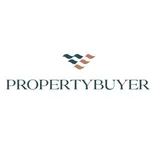 Propertybuyer Buyers' Agents, Sydney