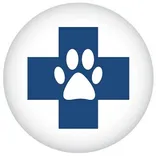 Newport Center Animal Hospital & Pet Hotel Suites