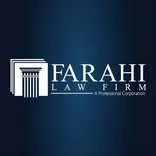 Farahi Law Firm APC