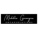 Middle Georgia Encapsulations