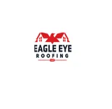 Eagle Eye Roofing
