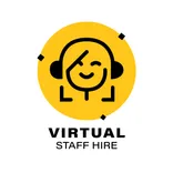 Virtual Staff Hire