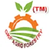 GKF Agro Forestry 