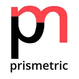 Prismetric Technology Pvt. Ltd.