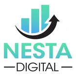 Nesta Digital Marketing