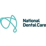 National Dental Care, Townsville