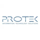 ProTek IT Solutions
