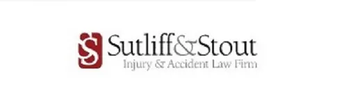 Sutliff & Stout Injury & Accident Law Firm